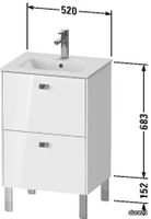 6489674_web2_prod_normal_2.jpg thumb image