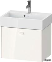 6494659_web2_prod_normal_2.jpg thumb image