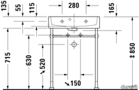6499451_web2_tech_draw_2.gif thumb image