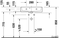 6499454_web2_tech_draw_2.gif thumb image