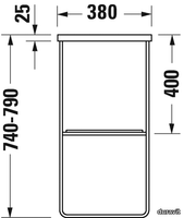 6499766_web2_tech_draw_2.gif thumb image