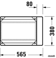 6499768_web2_tech_draw_2.gif thumb image