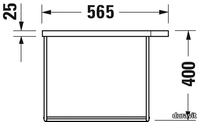6499770_web2_tech_draw_2.gif thumb image