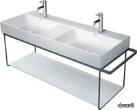 6500491_web2_prod_normal_2.jpg thumb image