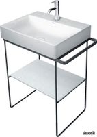 6500510_web2_prod_normal_2.jpg thumb image