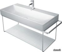 6500519_web2_prod_normal_2.jpg thumb image