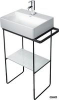 6500524_web2_prod_normal_2.jpg thumb image