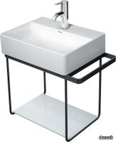6500526_web2_prod_normal_2.jpg thumb image