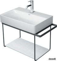 6500717_web2_prod_normal_2.jpg thumb image