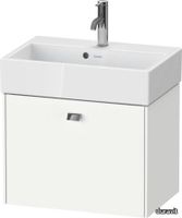 6511940_web2_prod_normal_2.jpg thumb image