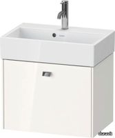 6511942_web2_prod_normal_2.jpg thumb image