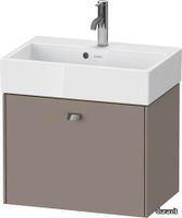 6511945_web2_prod_normal_2.jpg thumb image