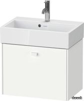 6511951_web2_prod_normal_2.jpg thumb image