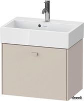 6511954_web2_prod_normal_2.jpg thumb image