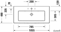 6528760_web2_tech_draw_2.gif thumb image