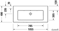 6528761_web2_tech_draw_2.gif thumb image