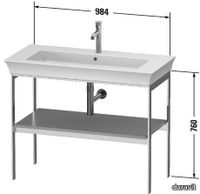 6555153_web2_prod_normal_2.jpg thumb image