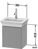 6555297_web2_prod_normal_2.jpg thumb image