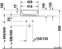 6556556_web2_tech_draw_2.gif thumb image