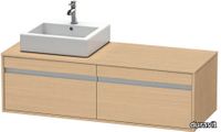6558725_web2_prod_normal_2.jpg thumb image