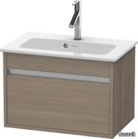 6559642_web2_prod_normal_2.jpg thumb image