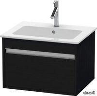 6561564_web2_prod_normal_2.jpg thumb image