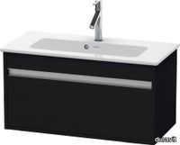 6563219_web2_prod_normal_2.jpg thumb image