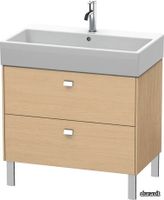 6568318_web2_prod_normal_2.jpg thumb image