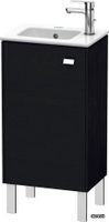 6569625_web2_prod_normal_2.jpg thumb image