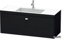 6569963_web2_prod_normal_2.jpg thumb image