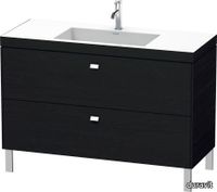 6570155_web2_prod_normal_2.jpg thumb image