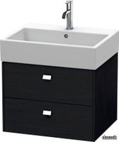 6570835_web2_prod_normal_2.jpg thumb image