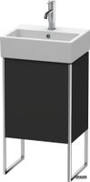 6574100_web2_prod_normal_2.jpg thumb image