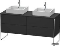 6574481_web2_prod_normal_2.jpg thumb image