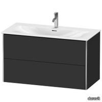 6575399_web2_prod_normal_2.jpg thumb image