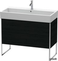 6591886_web2_prod_normal_2.jpg thumb image