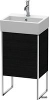 6591941_web2_prod_normal_2.jpg thumb image