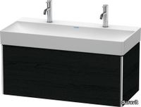 6591982_web2_prod_normal_2.jpg thumb image