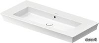 6594513_web2_prod_normal_2.jpg thumb image