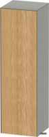 6594872_web2_prod_normal_2.jpg thumb image