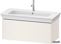 6595152_web2_prod_normal_2.jpg thumb image
