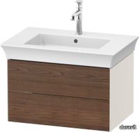 6595293_web2_prod_normal_2.jpg thumb image