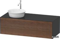 6596295_web2_prod_normal_2.jpg thumb image