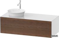 6596309_web2_prod_normal_2.jpg thumb image