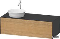 6596319_web2_prod_normal_2.jpg thumb image