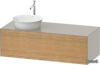 6596328_web2_prod_normal_2.jpg thumb image
