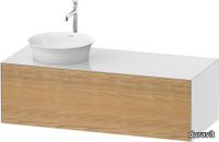 6596329_web2_prod_normal_2.jpg thumb image