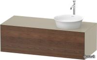 6596334_web2_prod_normal_2.jpg thumb image