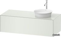 6596337_web2_prod_normal_2.jpg thumb image