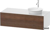 6596347_web2_prod_normal_2.jpg thumb image